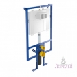 Инсталяция для унитаза Villeroy&Boch Viconnect 9224 76 00