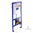 Инсталяция для унитаза Villeroy&Boch Viconnect 9224 61 00