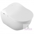 Подвесной унитаз Villeroy-Boch Viclean 5614 R5 R1 (37х56см)